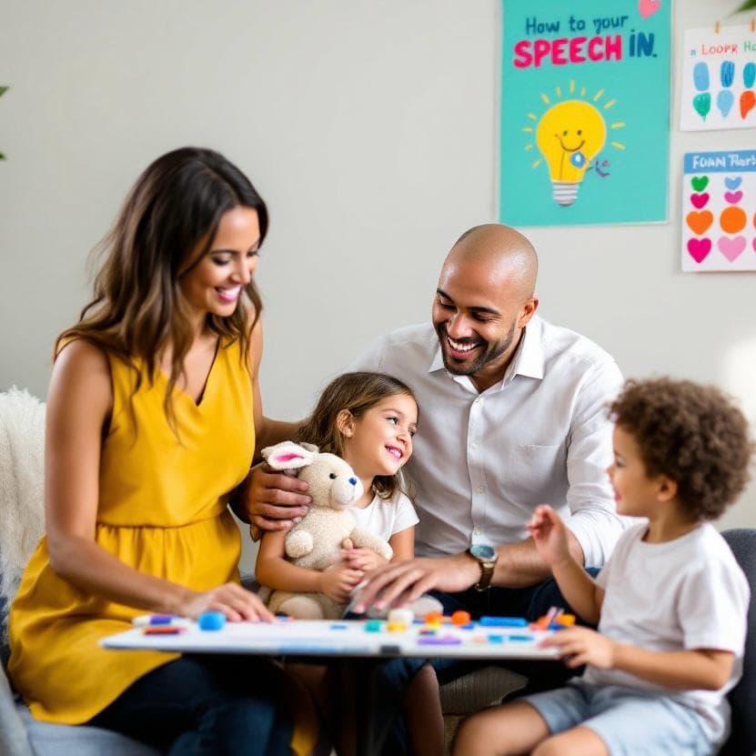 Equipo de profesionales especializados de DAAR Atención Domiciliaria - Terapeutas certificados en Bogotá